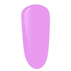 VERNIS SEMI-PERMANENT P2184 - FOREVER collection | Purple Professional Discount