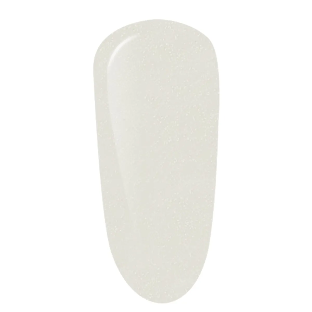 VERNIS SEMI-PERMANENT P2172 - FOREVER collection | Purple Professional Discount