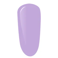 VERNIS SEMI-PERMANENT P2166 - ALWAYS Collection | Purple Professional Sale