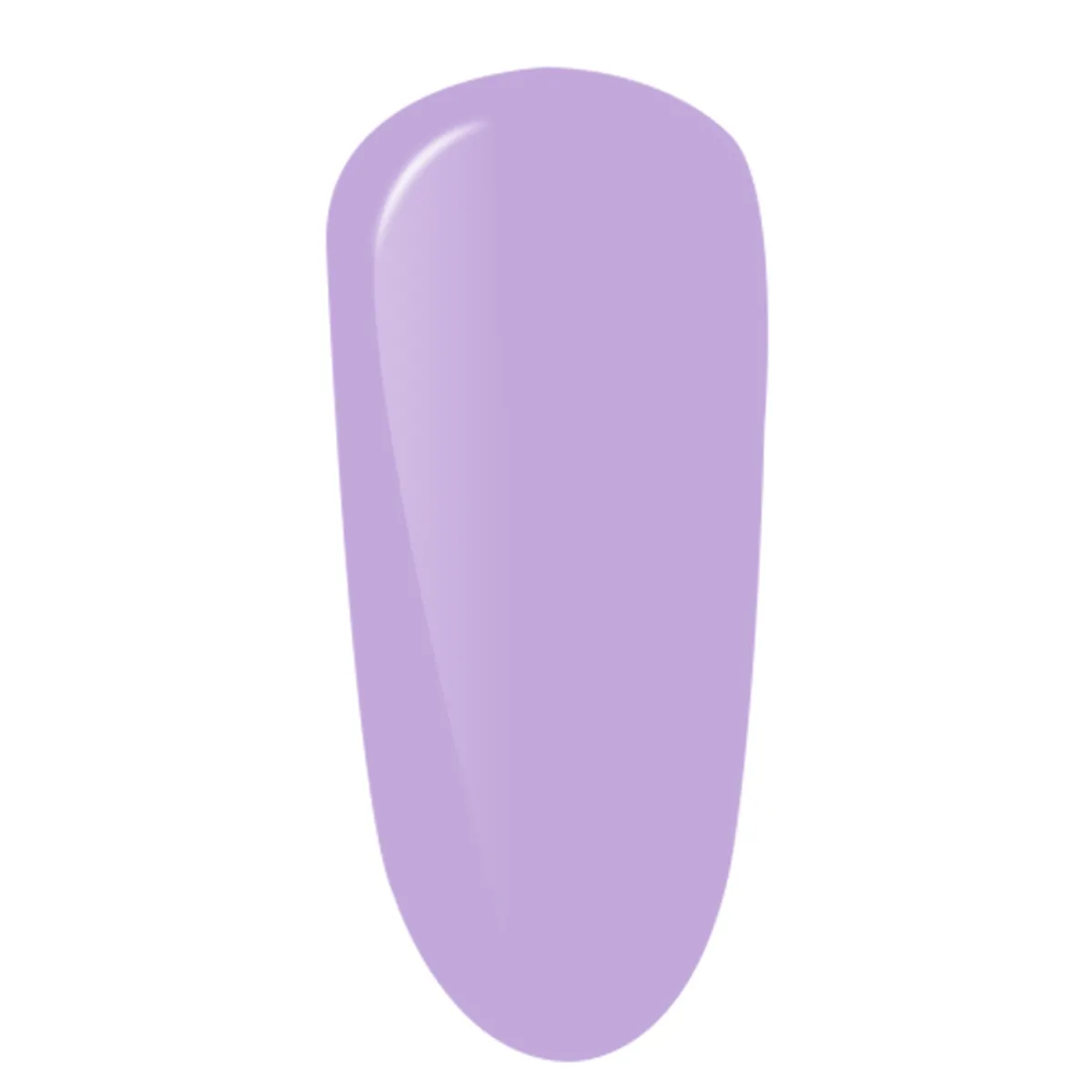 VERNIS SEMI-PERMANENT P2166 - ALWAYS Collection | Purple Professional Sale