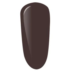 VERNIS SEMI-PERMANENT P2175 - SHOW Collection | Purple Professional Hot