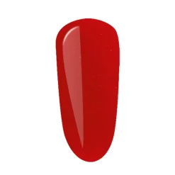 VERNIS SEMI-PERMANENT P2314 - FLOWER collection | Purple Professional Outlet