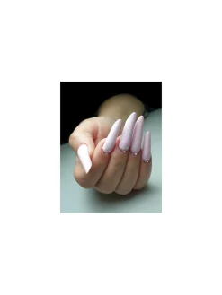 VERNIS SEMI-PERMANENT P2004 | Purple Professional Discount