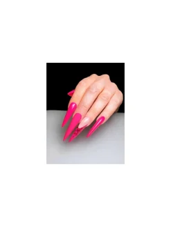 VERNIS SEMI-PERMANENT P2008 | Purple Professional Discount