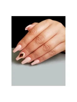 VERNIS SEMI-PERMANENT P2021 | Purple Professional Best