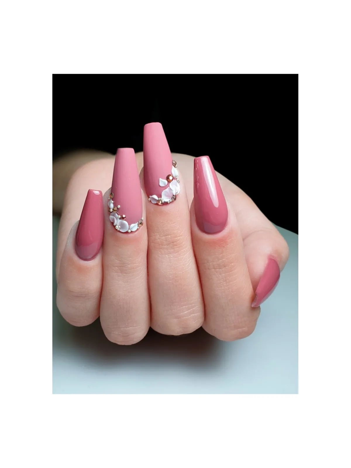 VERNIS SEMI-PERMANENT P2026 | Purple Professional Sale