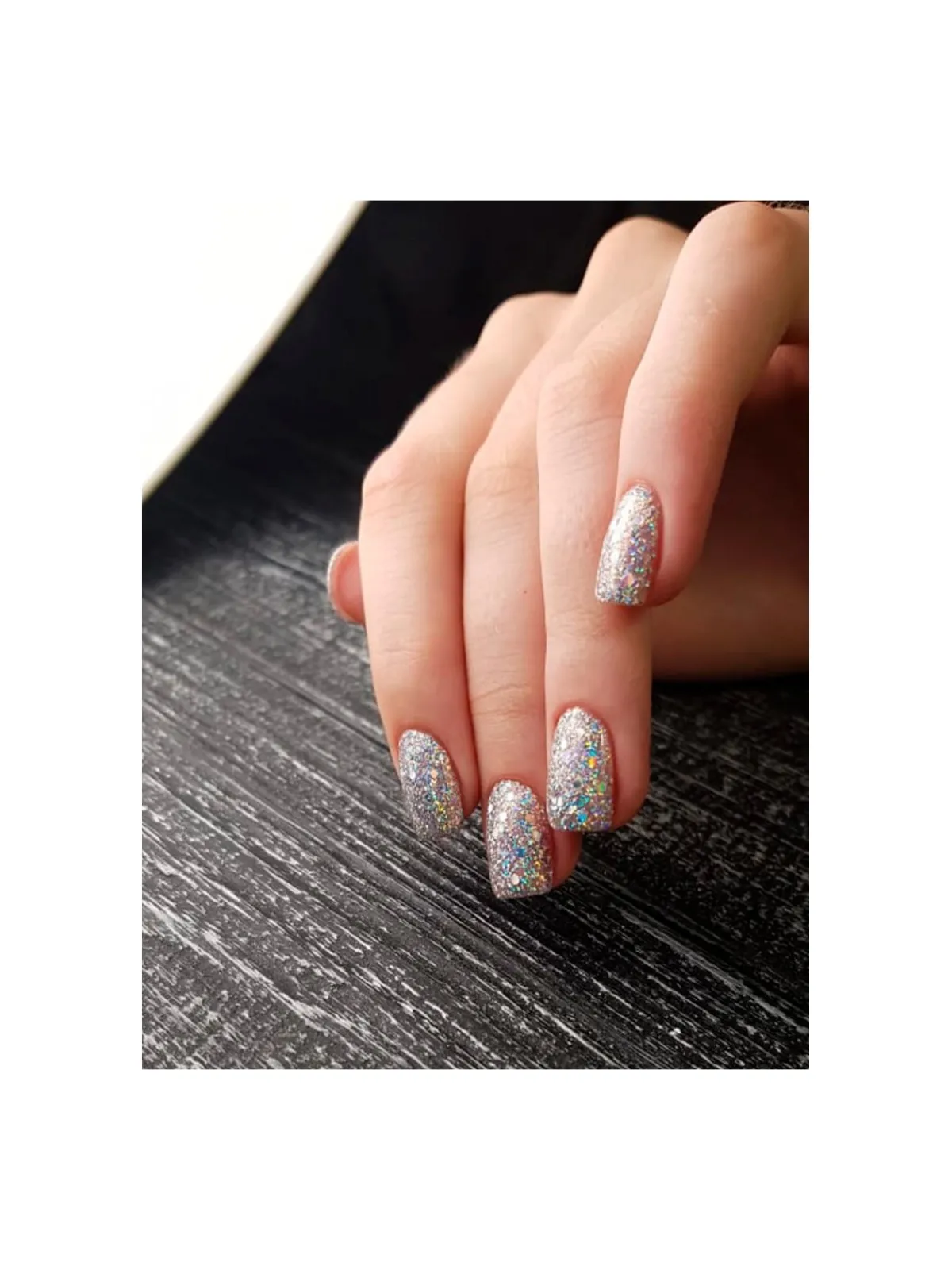 VERNIS SEMI-PERMANENT P2030 | Purple Professional Outlet