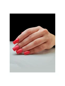 VERNIS SEMI-PERMANENT P2098 | Purple Professional Hot