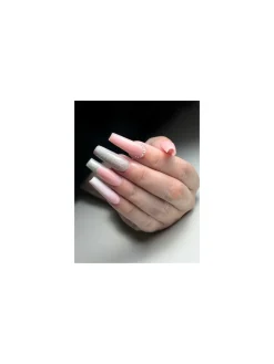 VERNIS SEMI-PERMANENT P2108 | Purple Professional Fashion