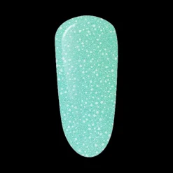 VERNIS SEMI-PERMANENT P2331 - GOOD collection | Purple Professional Online