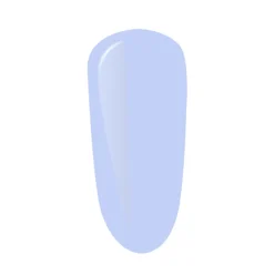 VERNIS SEMI-PERMANENT P2291 - COCKTAIL collection | Purple Professional Discount