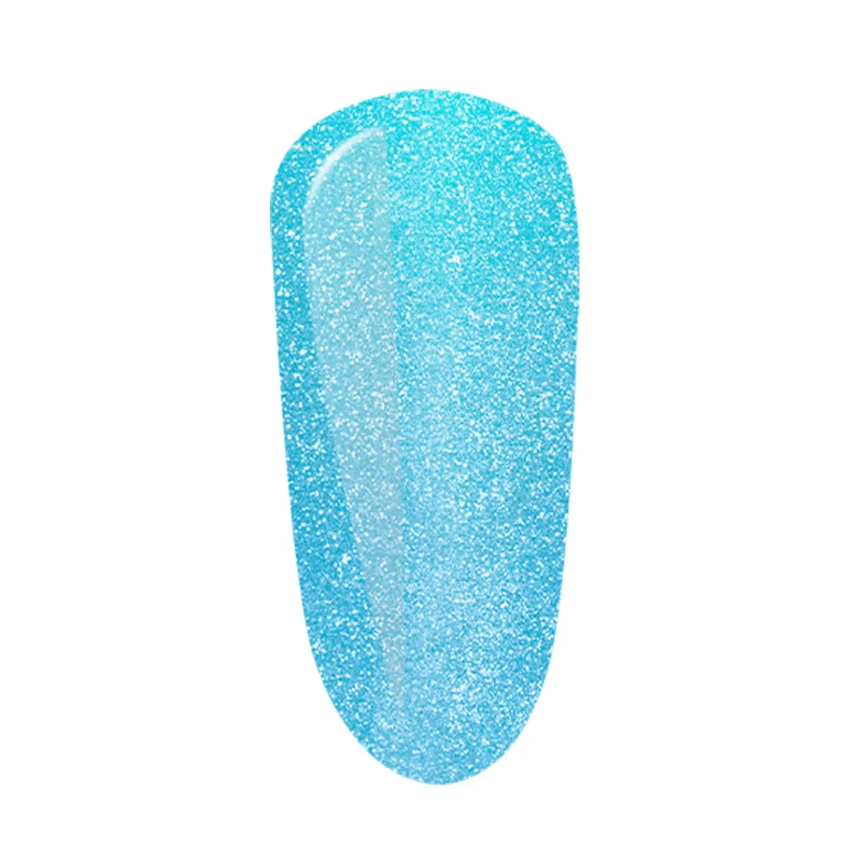 VERNIS SEMI-PERMANENT P2274 - WONDERFUL collection | Purple Professional Sale