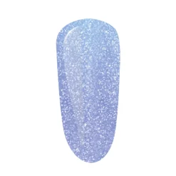 VERNIS SEMI-PERMANENT P2272 - WONDERFUL collection | Purple Professional Online