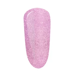 VERNIS SEMI-PERMANENT P2270 - WONDERFUL collection | Purple Professional Fashion