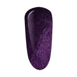 VERNIS SEMI-PERMANENT P2275 - LOVE IS collection | Purple Professional Online