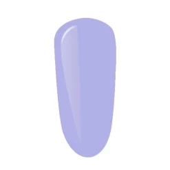 VERNIS SEMI-PERMANENT P2309 - WISHING YOU collection | Purple Professional Outlet