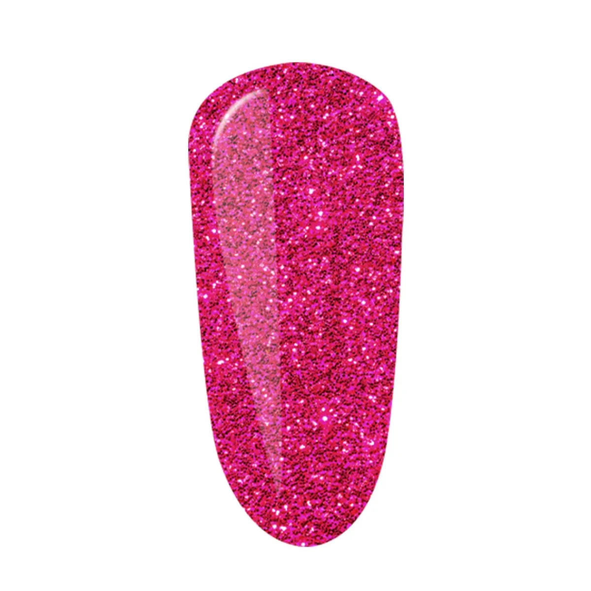 VERNIS SEMI-PERMANENT P2257 - KEEP IT collection | Purple Professional Best