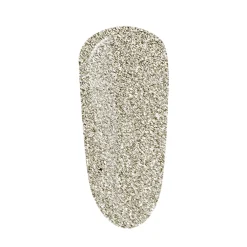 VERNIS SEMI-PERMANENT P2251 - PRECIOUS collection | Purple Professional Outlet