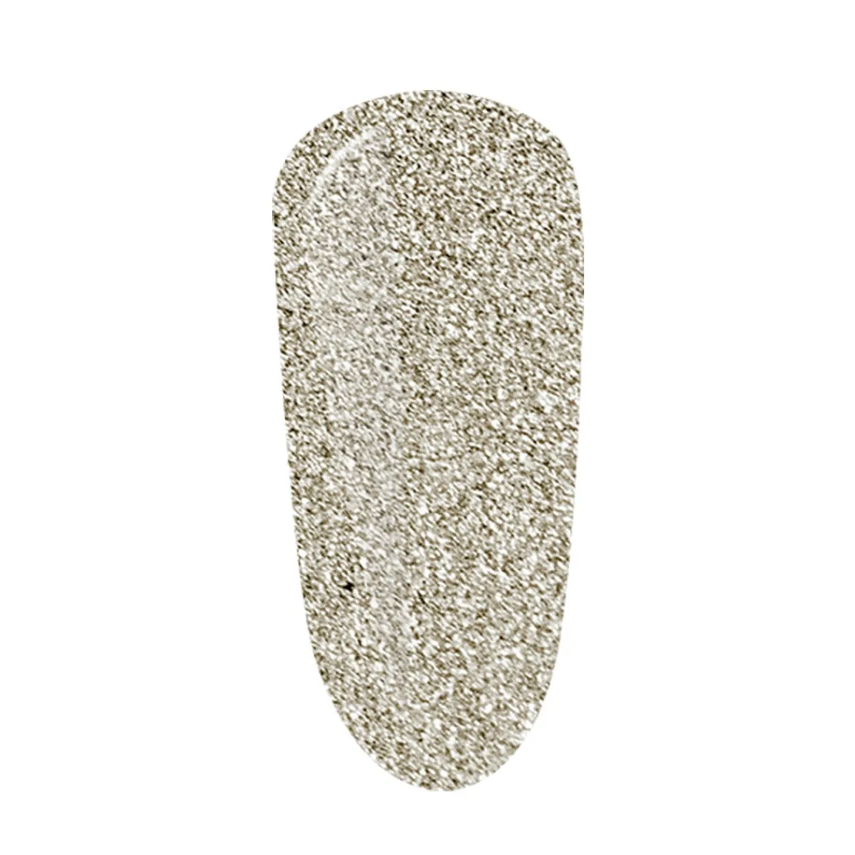 VERNIS SEMI-PERMANENT P2251 - PRECIOUS collection | Purple Professional Outlet