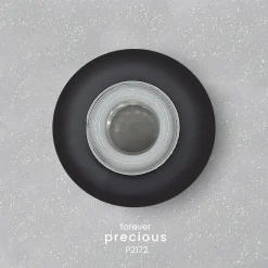 VERNIS SEMI-PERMANENT P2172 - FOREVER collection | Purple Professional Discount