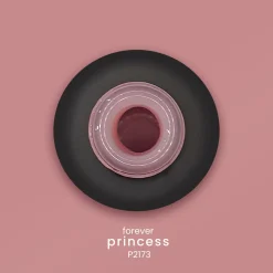 VERNIS SEMI-PERMANENT P2173 - FOREVER collection | Purple Professional Outlet