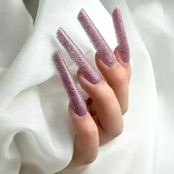 VERNIS SEMI-PERMANENT P2345 - FLASH collection | Purple Professional Online