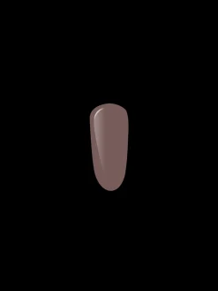 VERNIS SEMI-PERMANENT P2134 | Purple Professional Fashion