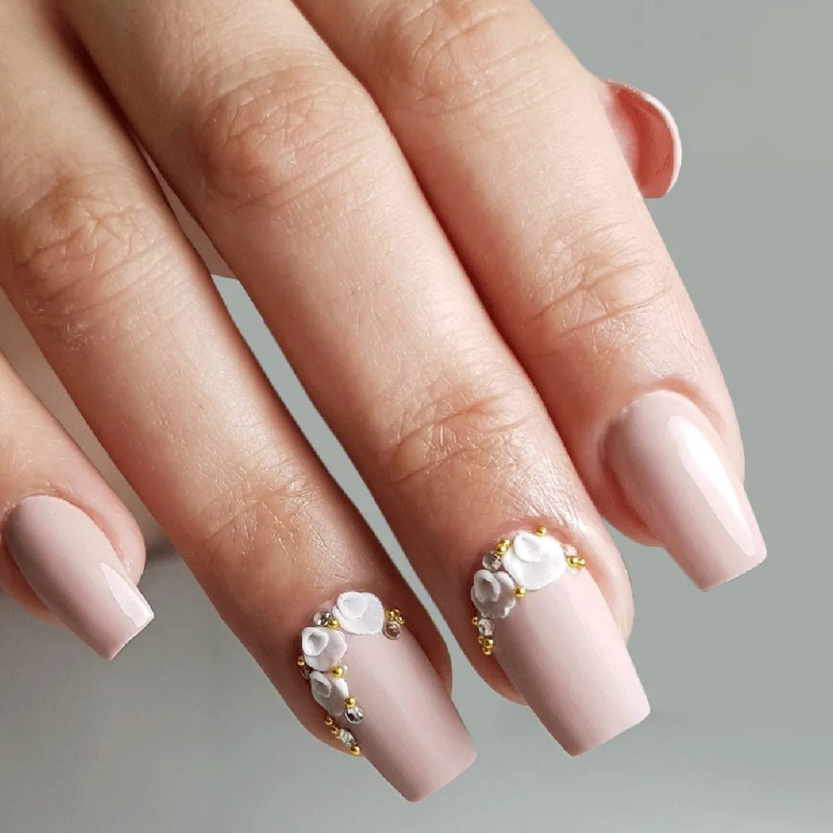 VERNIS SEMI-PERMANENT P2023 | Purple Professional Sale