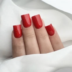 VERNIS SEMI-PERMANENT P2314 - FLOWER collection | Purple Professional Outlet