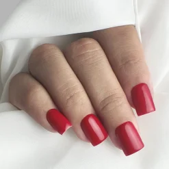 VERNIS SEMI-PERMANENT P2313 - FLOWER collection | Purple Professional Outlet