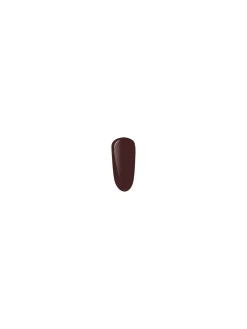 VERNIS SEMI-PERMANENT P2087 | Purple Professional Online