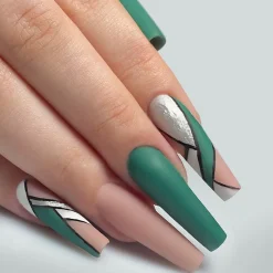 VERNIS SEMI-PERMANENT P2085 | Purple Professional Online