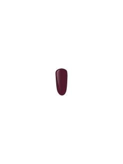 VERNIS SEMI-PERMANENT P2083 | Purple Professional Discount