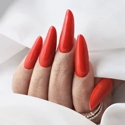 VERNIS SEMI-PERMANENT P2311 - FLOWER collection | Purple Professional Online