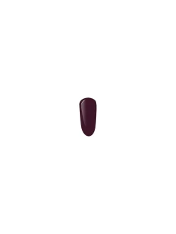 VERNIS SEMI-PERMANENT P2114 | Purple Professional Outlet