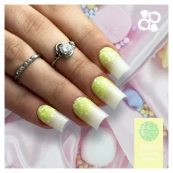 VERNIS SEMI-PERMANENT P2248 - FANTASTIC collection | Purple Professional Outlet