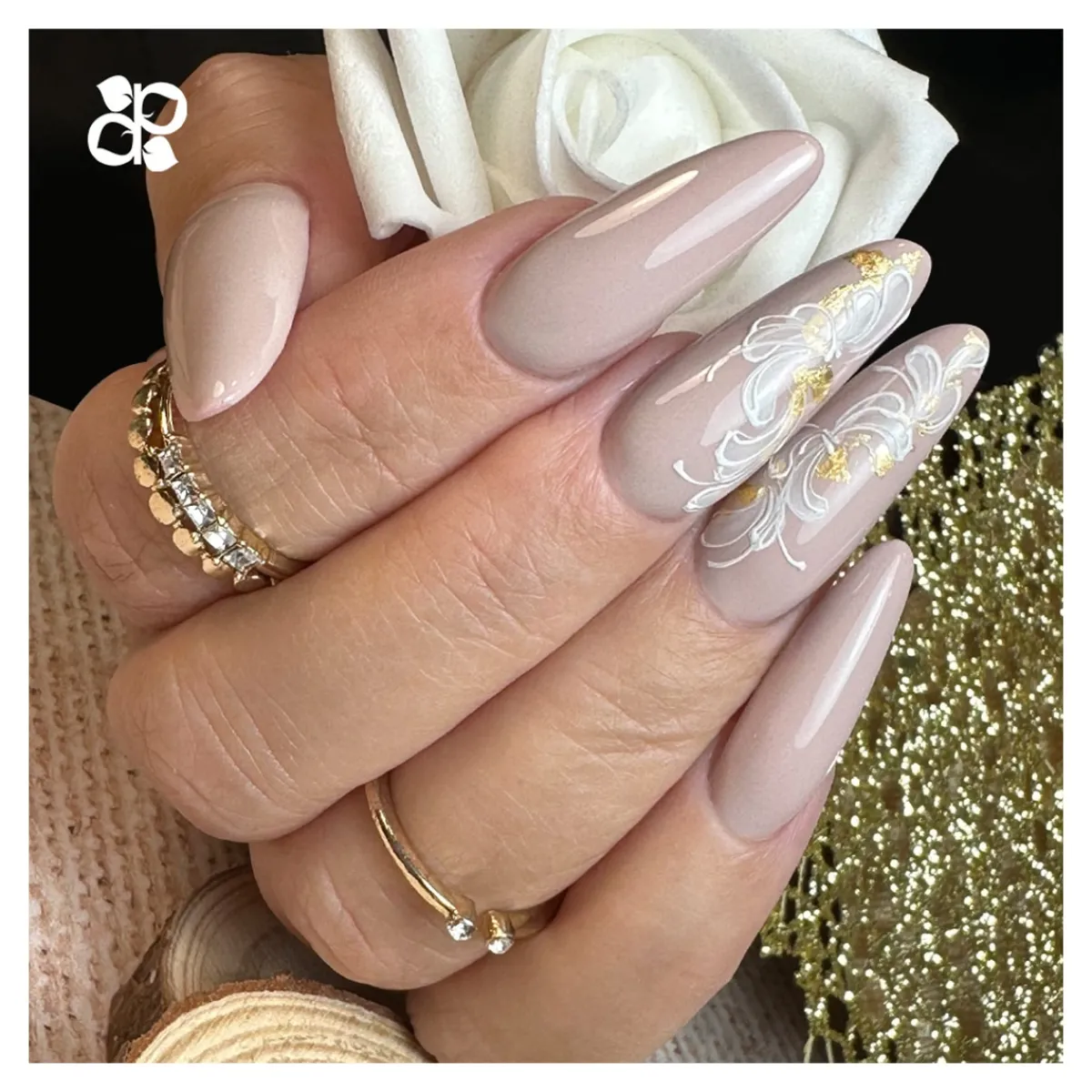 VERNIS SEMI-PERMANENT P2217 - MOMMY'S collection | Purple Professional New