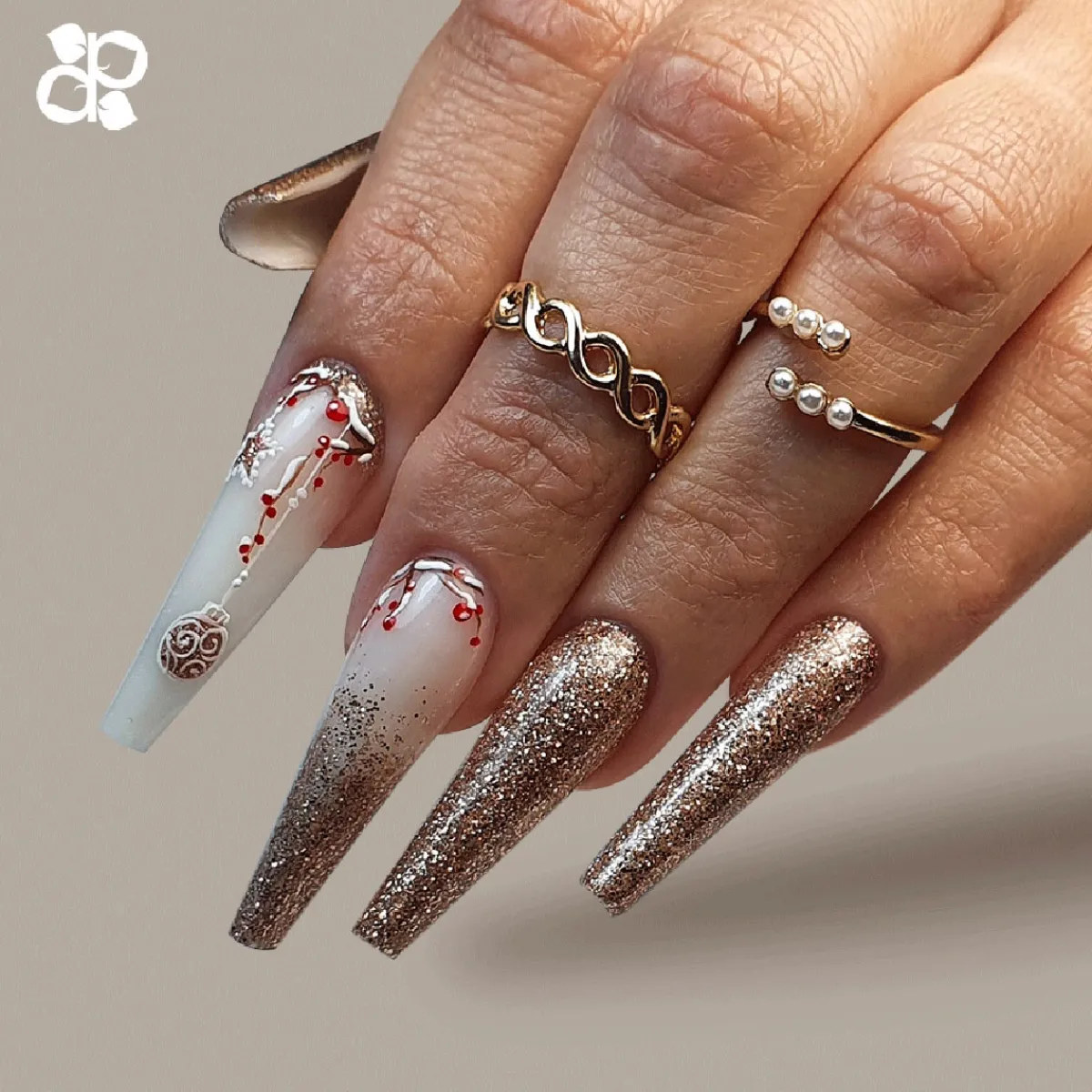 VERNIS SEMI-PERMANENT P2199 - DARE collection | Purple Professional Discount