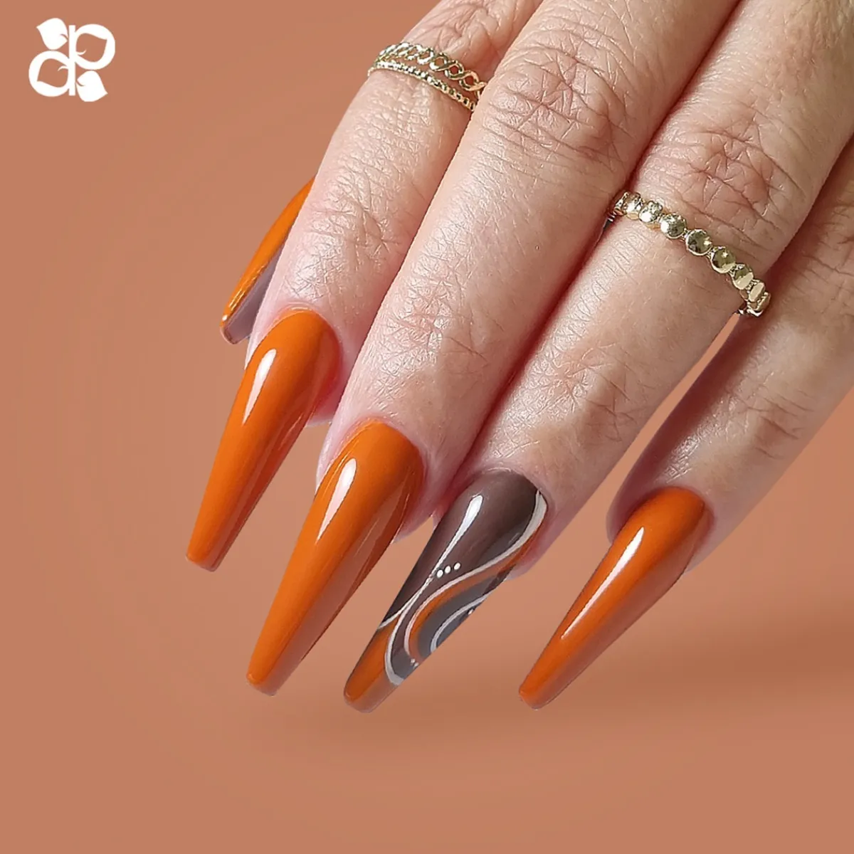 VERNIS SEMI-PERMANENT P2201 - FAMOUS collection | Purple Professional Outlet