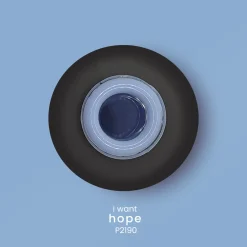 VERNIS SEMI-PERMANENT P2190 - I WANT collection | Purple Professional Discount