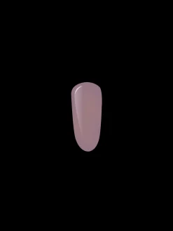 VERNIS SEMI-PERMANENT P2162 | Purple Professional New