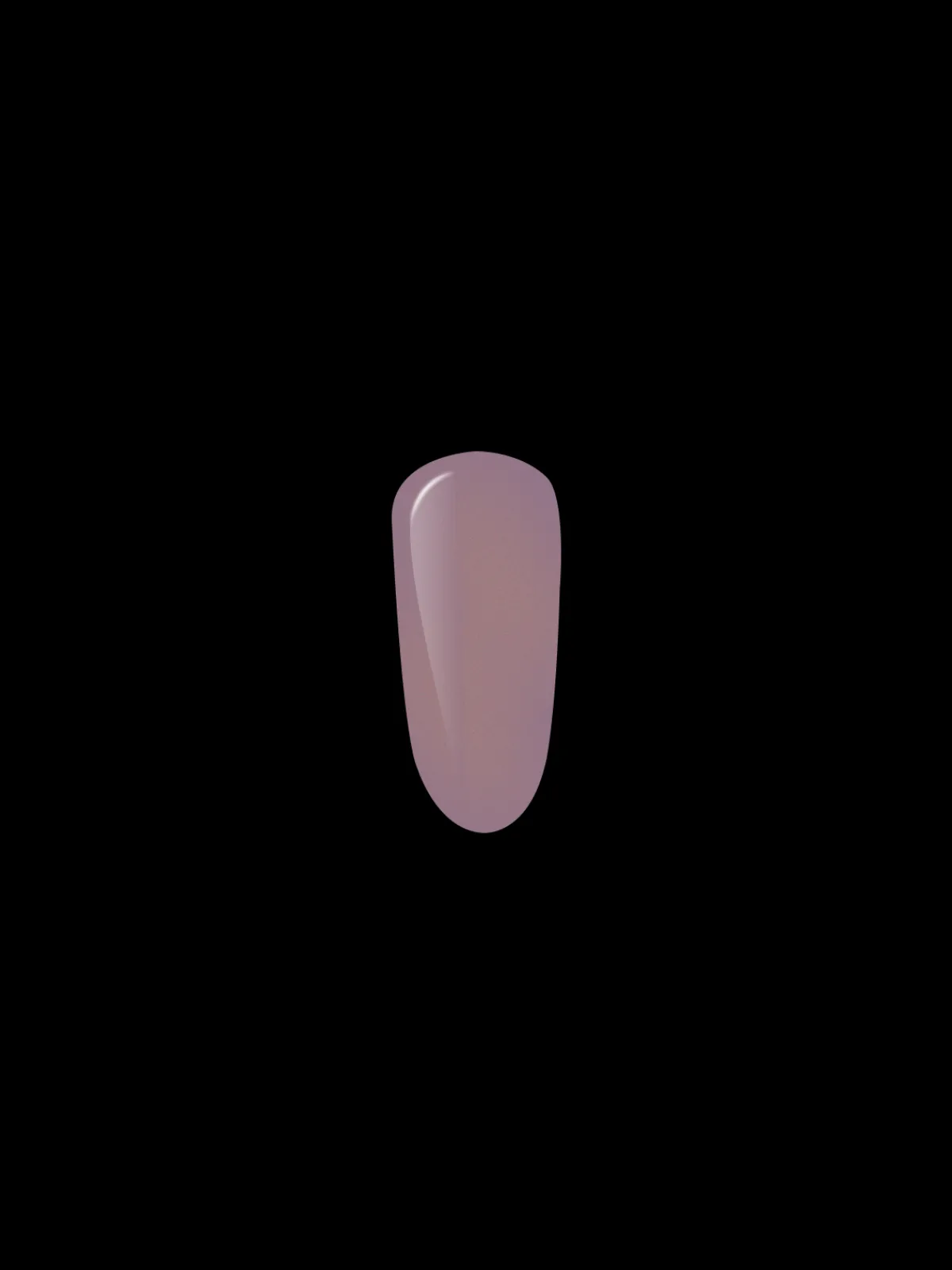 VERNIS SEMI-PERMANENT P2162 | Purple Professional New