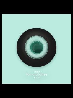 VERNIS SEMI-PERMANENT P2145 | Purple Professional Sale