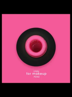 VERNIS SEMI-PERMANENT P2142 | Purple Professional Sale