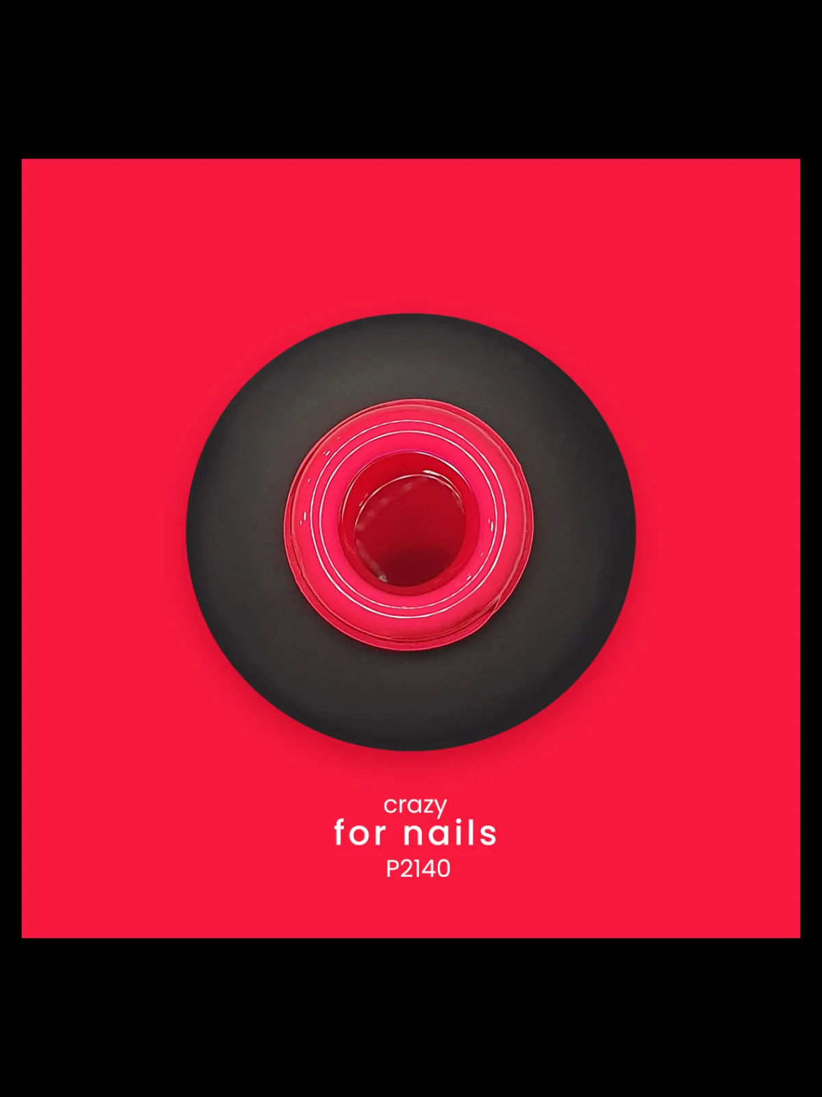 VERNIS SEMI-PERMANENT P2140 | Purple Professional Outlet