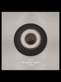 VERNIS SEMI-PERMANENT P2150 | Purple Professional Discount