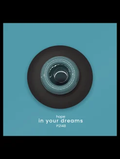 VERNIS SEMI-PERMANENT P2148 | Purple Professional Online