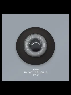 VERNIS SEMI-PERMANENT P2146 | Purple Professional Online