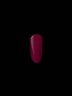 VERNIS SEMI-PERMANENT P2160 | Purple Professional Online