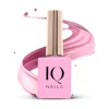 VERNIS SEMI-PERMANENT "Madame" 8 ml - | IQ Nails Best